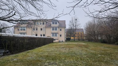 Wohnung zum Kauf 66.000 € 2 Zimmer 49,8 m² 1. Geschoss frei ab sofort Birkenweg 3 Braunsbedra Braunsbedra 06242