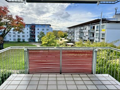 Wohnung zum Kauf als Kapitalanlage geeignet 259.000 € 2 Zimmer 63 m² Espan Stuttgart 70374