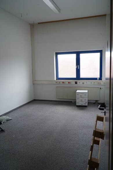 WG-Zimmer zur Miete 145 € 15 m² frei ab sofort Weimarer Str. 67 Ilmenau Ilmenau 98693