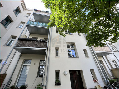 Mehrfamilienhaus zum Kauf 1.450.000 € 20 Zimmer 517,6 m² 650 m² Grundstück Kleinzschocher Leipzig / Kleinzschocher 04229