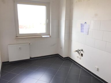 Wohnung zur Miete 589 € 3 Zimmer 75 m² 3. Geschoss frei ab 01.03.2025 Kohlensiepen 134 Kohlensiepen Witten 58453