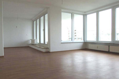 Wohnung zur Miete 1.680 € 3 Zimmer 96 m² 6. Geschoss Am Stutenanger 7b Oberschleißheim Oberschleißheim 85764