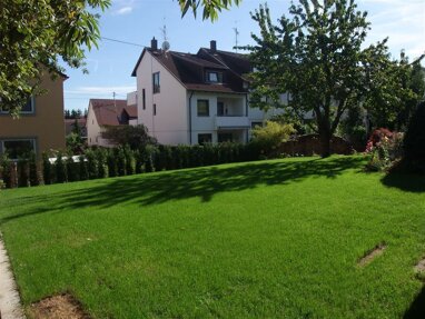 Einfamilienhaus zum Kauf 1.050.000 € 5 Zimmer 176 m² 555 m² Grundstück Birkenstraße 7 Sielmingen Filderstadt 70794