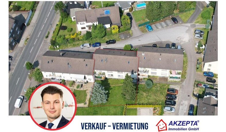 Einfamilienhaus zum Kauf provisionsfrei 449.000 € 12 Zimmer 241 m² 470 m² Grundstück Hilgen Burscheid 51399