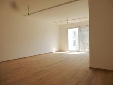 Wohnung zum Kauf 299.900 € 3 Zimmer 76,8 m² Mitschastraße Mistelbach 2130