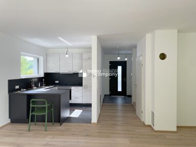 Doppelhaushälfte zum Kauf 500.000 € 125 m² 500 m² Grundstück Gleisdorf 8200