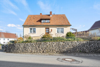 Einfamilienhaus zum Kauf 174.900 € 4,5 Zimmer 90,6 m² 346 m² Grundstück Alberweiler Schemmerhofen-Alberweiler 88433