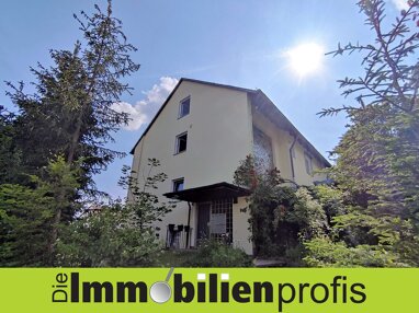 Mehrfamilienhaus zum Kauf 399.500 € 10 Zimmer 300 m² 873 m² Grundstück Krötenbruck Hof 95032