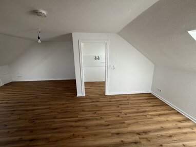 Wohnung zur Miete 460 € 3 Zimmer 49,5 m² 3. Geschoss Schönberger Straße 48 Wellingdorf Kiel 24148