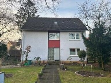 Wohnung zur Miete 750 € 3 Zimmer 81 m² Gartenweg 1 Hehlentor Celle 29223