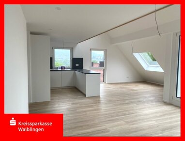 Wohnung zur Miete 1.800 € 4,5 Zimmer 105 m² Untertürkheim Stuttgart 70327