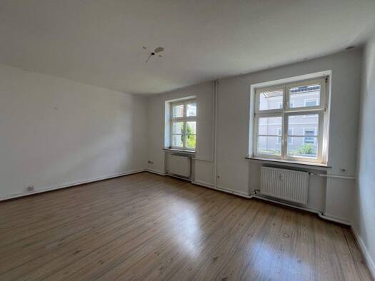 Wohnung zur Miete 420 € 3 Zimmer 80,5 m² EG frei ab sofort Wedinghauser Straße 1 Arnsberg 59821