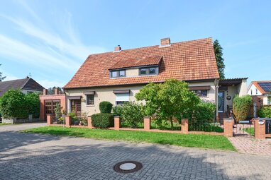 Einfamilienhaus zum Kauf 480.000 € 6 Zimmer 201 m² 1.290 m² Grundstück Admannshagen Admannshagen-Bargeshagen 18211
