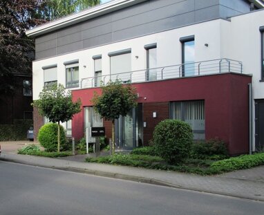Wohnung zur Miete 815 € 3 Zimmer 95,6 m² Emstek Emstek 49685