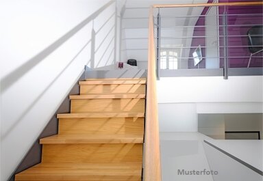 Maisonette zum Kauf 329.000 € 5 Zimmer 121 m² Wik Bezirk 3 Kiel 24106