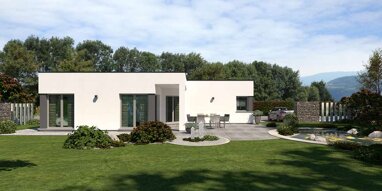Einfamilienhaus zum Kauf Provisionsfrei 1.282.069 € 4 Zimmer 140 m² 679 m² Grundstück Markt Schwaben 85570