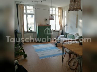 Wohnung zur Miete 750 € 2 Zimmer 61 m² 2. Geschoss Neustadt Mainz 55118