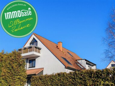 Maisonette zum Kauf 79.900 € 3 Zimmer 79 m² 1. Geschoss Mühlbach Frankenberg 09669
