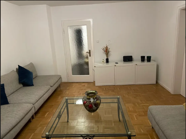 Apartment zur Miete 600 € 2,5 Zimmer 68 m² Turnerstraße 15 Dürkopp Bielefeld 33602