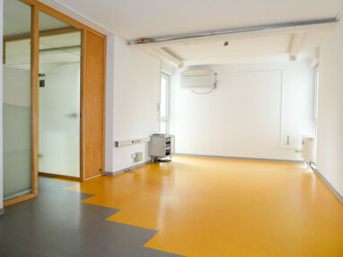 Praxis zum Kauf 340.000 € 172 m² Bürofläche Mundenheim / Stadtbezirk 513 Ludwigshafen am Rhein 67065
