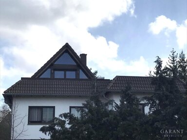 Wohnung zum Kauf 175.000 € 3,5 Zimmer 90 m² 1. Geschoss Liemehna Liemehna 04838