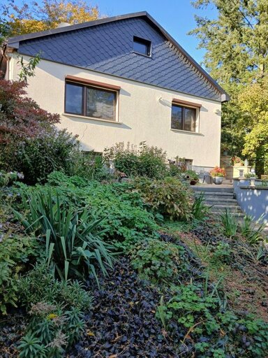 Einfamilienhaus zum Kauf provisionsfrei 440.000 € 3 Zimmer 90 m² 920 m² Grundstück Schönwalde-Siedlung Schönwalde-Glien 14621