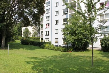 Wohnung zum Kauf provisionsfrei 257.800 € 3 Zimmer 67,7 m² 4. Geschoss Oswaltstraße 28 Niederursel Frankfurt am Main 60439