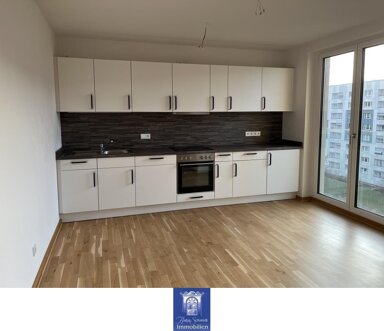 Wohnung zur Miete 620 € 1 Zimmer 44 m² Marienstraße 13 Innere Altstadt-West Dresden 01067