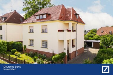 Mehrfamilienhaus zum Kauf 449.000 € 8 Zimmer 230 m² 805 m² Grundstück Neuruppin Neuruppin 16816