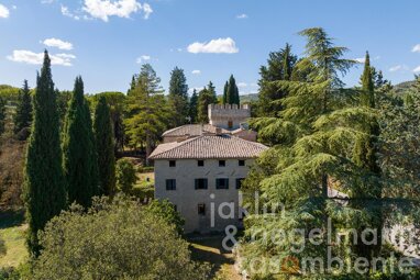 Einfamilienhaus zum Kauf 730.000 € 12 Zimmer 629 m² 10.195 m² Grundstück Perugia 06100