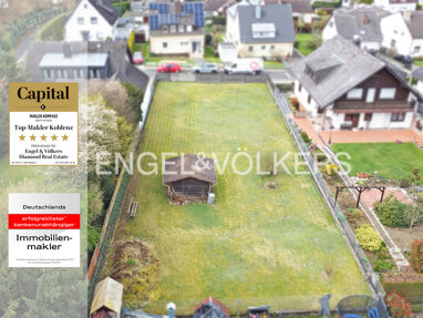 Grundstück zum Kauf 298.000 € 864 m² Grundstück Niederbieber Neuwied 56567