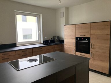 Wohnung zur Miete 1.075 € 3 Zimmer 76,8 m² 3. Geschoss Bad Gögging Bad Gögging 93333