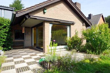 Einfamilienhaus zum Kauf 325.000 € 4 Zimmer 154 m² 525 m² Grundstück Elmpt Niederkrüchten / Elmpt 41372