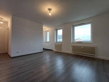 Wohnung zur Miete 399 € 1 Zimmer 29 m² Liebigstr. 3b Bärenkämpen 1 Minden 32425