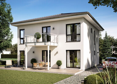 Einfamilienhaus zum Kauf Provisionsfrei 326.000 € 5 Zimmer 159 m² 438 m² Grundstück Hausen Bad Kissingen 97688