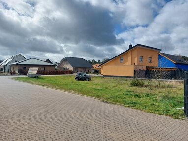 Grundstück zum Kauf 259.000 € 720 m² Grundstück Birgelen Wassenberg 41849