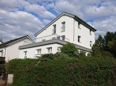 Maisonette zum Kauf 375.000 € 5 Zimmer 180 m² Waldalgesheim Waldalgesheim 55425