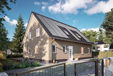 Mehrfamilienhaus zum Kauf 351.150 € 8 Zimmer 190 m² 596 m² Grundstück Rottmersleben Rottmersleben 39343