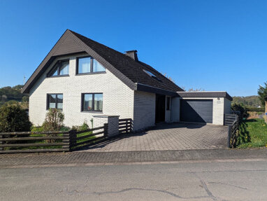 Einfamilienhaus zum Kauf 450.000 € 5 Zimmer 198,5 m² 860 m² Grundstück Mengeringhausen Bad Arolsen 34454