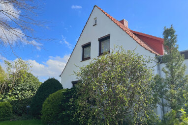 Einfamilienhaus zum Kauf 182.000 € 7 Zimmer 125 m² 1.223 m² Grundstück Sellstedt Schiffdorf 27619