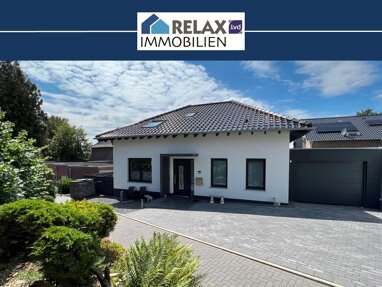 Einfamilienhaus zum Kauf 439.000 € 4 Zimmer 140 m² 343 m² Grundstück Gillrath Geilenkirchen 52511