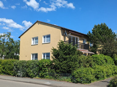 Wohnung zur Miete 750 € 4 Zimmer 100 m² 1. Geschoss Korbach Korbach 34497