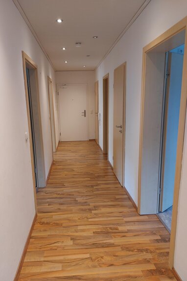 Wohnung zum Kauf 159.000 € 3 Zimmer 86 m² 1. Geschoss Hochfeld - Steinberg Schweinfurt 97422