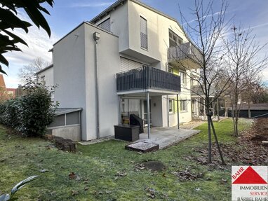 Wohnung zum Kauf 299.000 € 2,5 Zimmer 60 m² Sindelfingen 4 Sindelfingen 71065