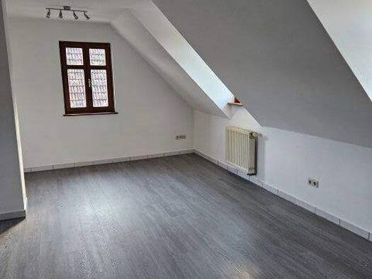 Wohnung zur Miete 600 € 2 Zimmer 75 m² frei ab sofort End Bad Staffelstein 96231