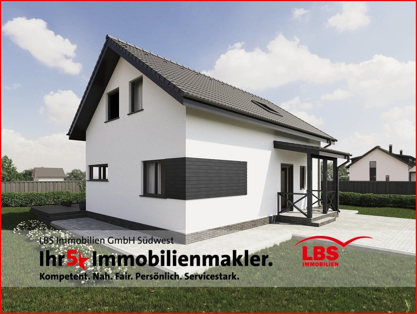 Einfamilienhaus zum Kauf provisionsfrei 5 Zimmer 148 m²<br/>Wohnfläche 1.031 m²<br/>Grundstück Rhaunen 55624