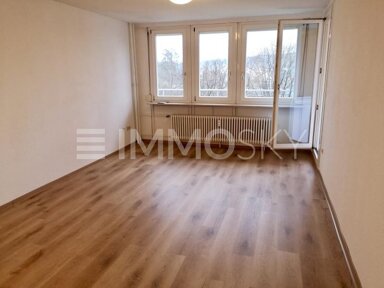 Wohnung zum Kauf 219.000 € 2 Zimmer 58 m² 5. Geschoss frei ab 01.03.2026 Sindelfingen 2 Sindelfingen 71067