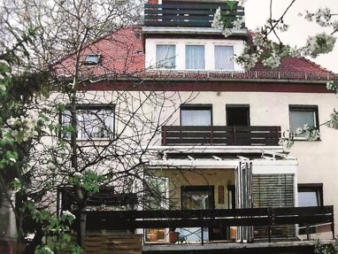 Wohnung zum Kauf 400.000 € 4 Zimmer 100 m² Laubegast (Hallstädter Str.) Dresden 01279