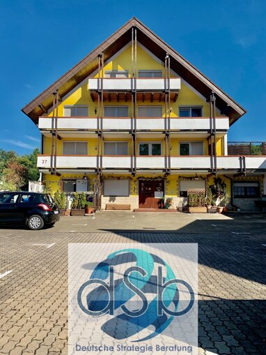 Wohnung zum Kauf 185.000 € 3,5 Zimmer 88 m² Sankt-Georg-Str. 37 Reichenbach Westhausen 73463