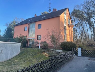 Wohnung zum Kauf 165.000 € 2 Zimmer Kammersteiner Str.7 Uigenau Schwabach 91126